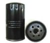 ALCO FILTER SP-962 Oil Filter